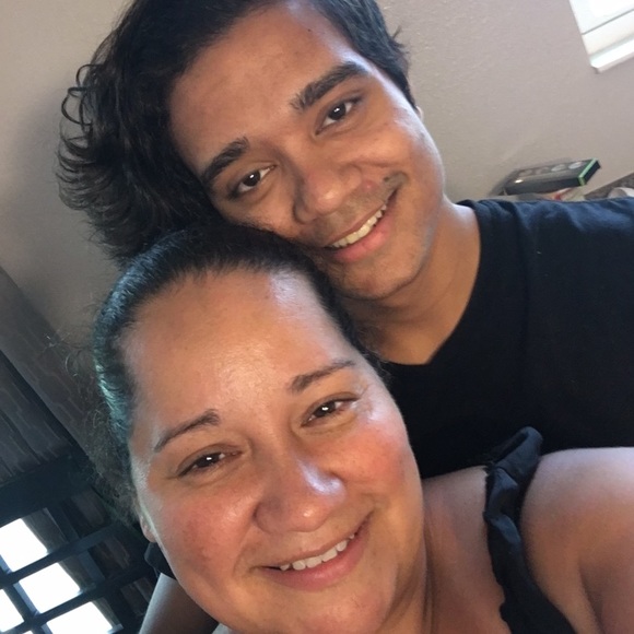 Meet your Posher, Emelinda - Picture 6 of 8